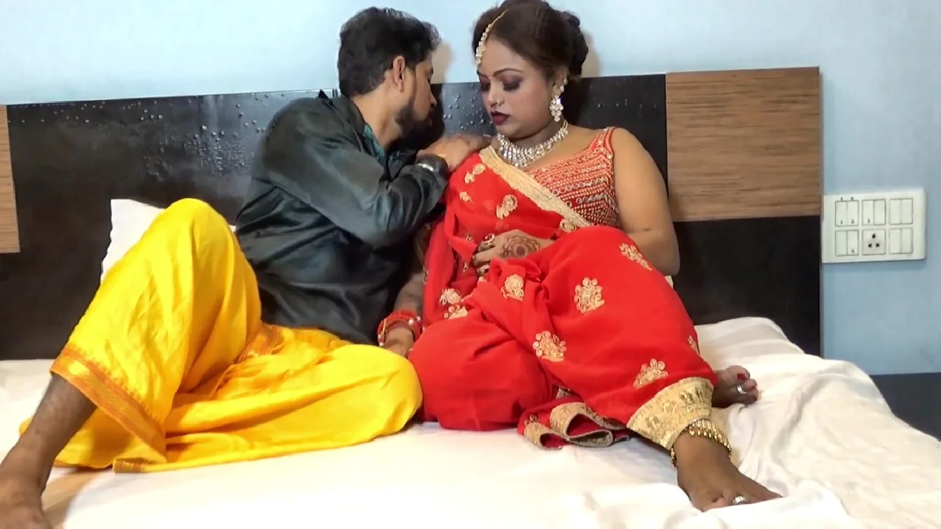 Rozi Bana Dulhan Uncut